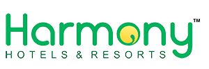 Harmony Hotels
